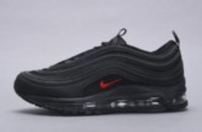 cheap quality Nike air max 97 sku 57